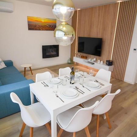Apartman Astrid 4 Микулов Экстерьер фото