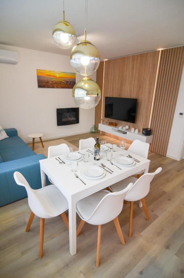 Apartman Astrid 4 Микулов Экстерьер фото