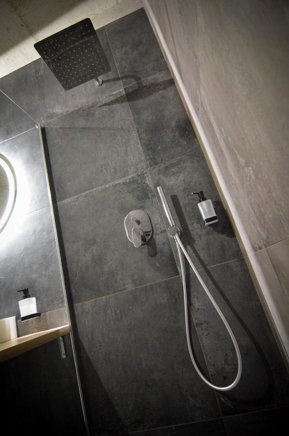 Apartman Astrid 4 Микулов Экстерьер фото